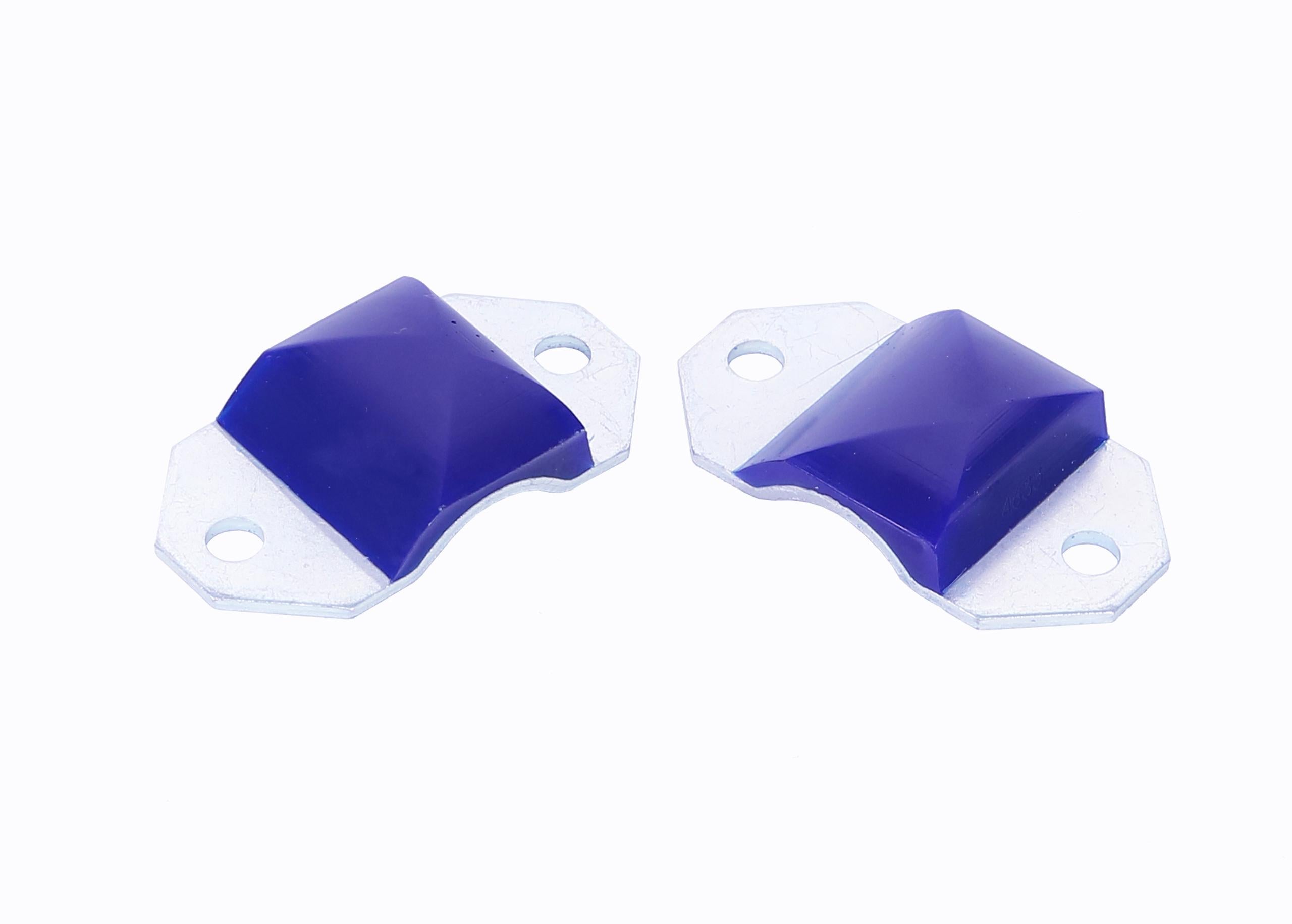 SuperPro Bonded 93 Blue - SPF4633K