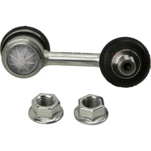 MOOG 07-14 Acura TL Front Right Stabilizer Bar Link Kit