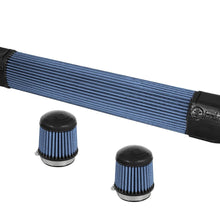 AFE Intake Replacement Air Filter (Universal Fit) - TF-9021RM