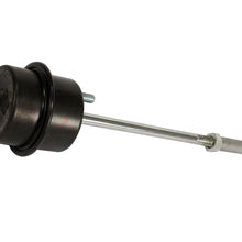AFE Street Series Wastegate Actuator (1999-2003 Ford Trucks V8-7.3L (td)) - 46-60078