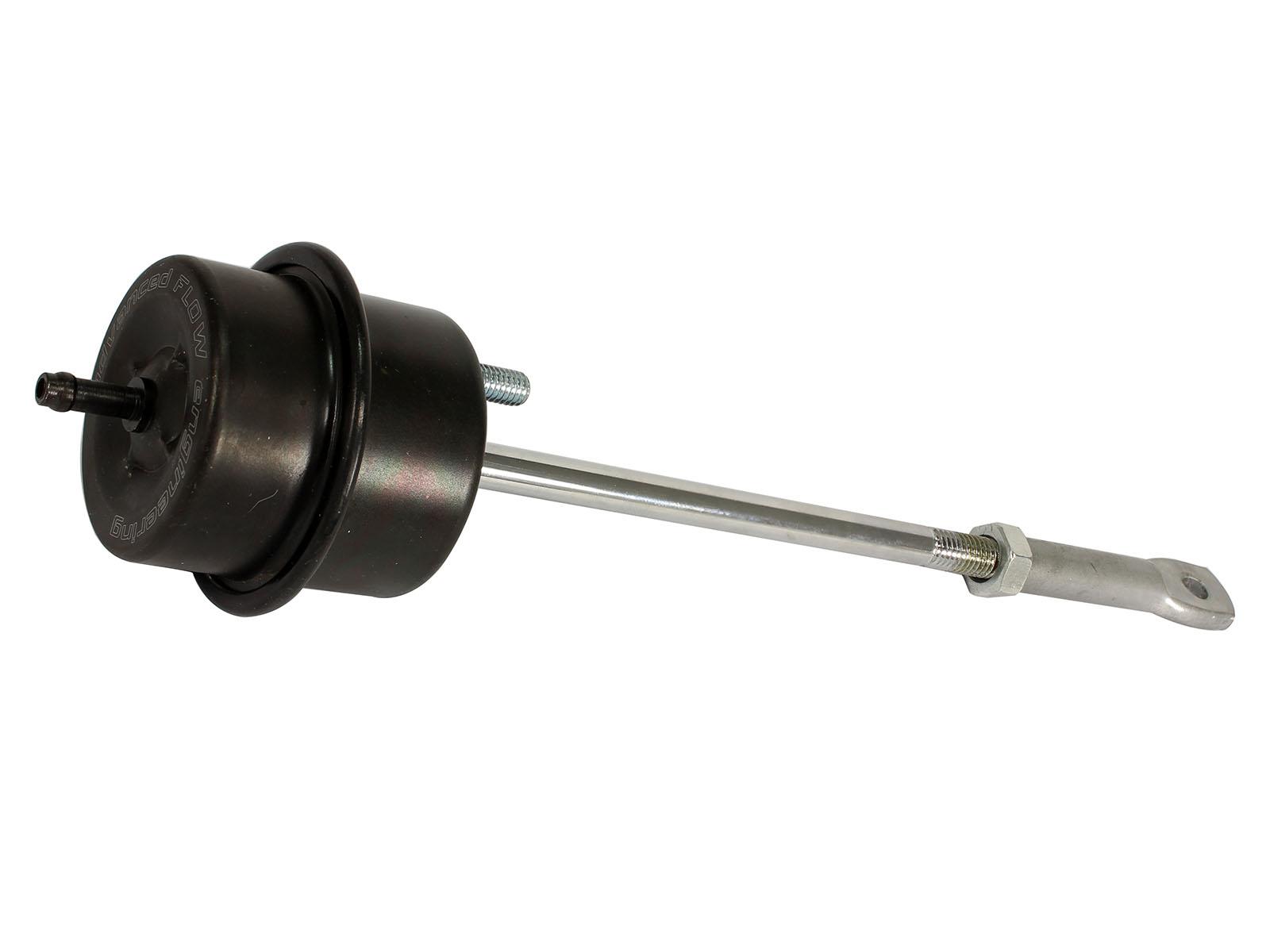 AFE Street Series Wastegate Actuator (1999-2003 Ford Trucks V8-7.3L (td)) - 46-60078