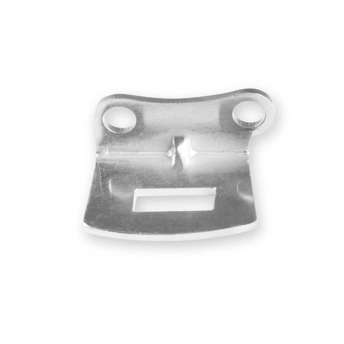 LAKEWOOD Clutch Fork Pivot Bracket - 50361