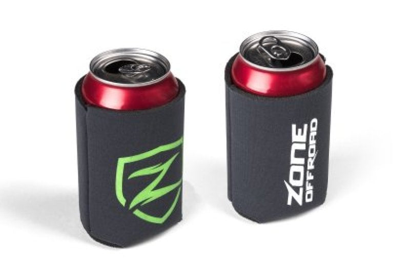 Zone Offroad Koozie Bundle - (QTY 50 Per Bundle) - ZONU9129