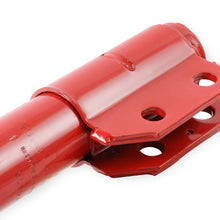 Lakewood 40516 90/10 Drag Strut 94Up Mustang