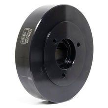 Fluidampr Harmonic Balancer - Fluidampr - BBC -  7-1/4" dia - Int Balance - Each - 720121