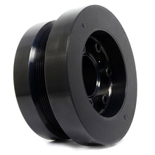 Fluidampr Harmonic Balancer - Fluidampr - Ford - 1999-2003 - 7.3L Power Stroke - Each - 720211