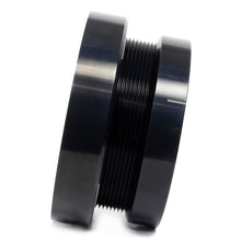 Fluidampr Harmonic Balancer - Fluidampr - Ford - 1999-2003 - 7.3L Power Stroke - Each - 720211