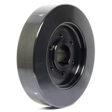 Fluidampr Harmonic Balancer - Fluidampr - Mopar Big Block - B/RB/426 Hemi - Each - 720311