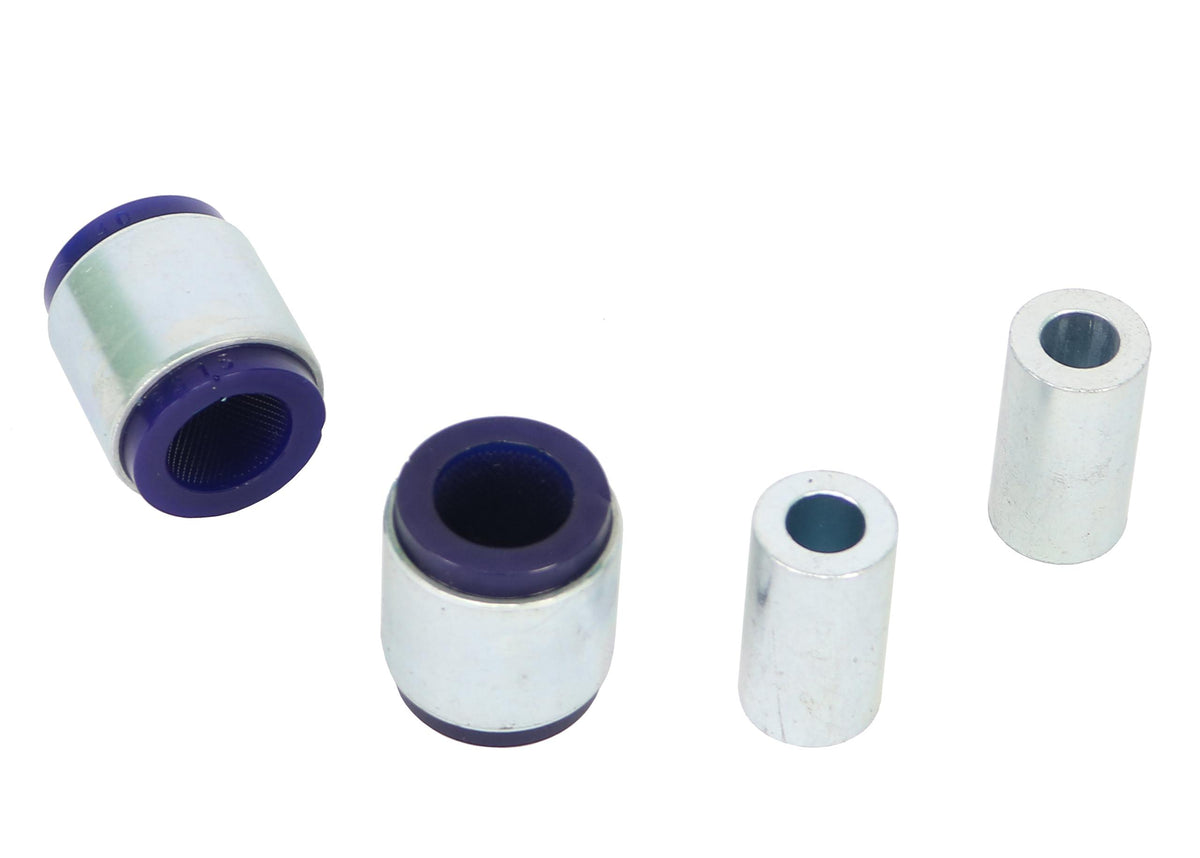 SuperPro NISSAN TRAILING ARM REAR KIT - SPF3315K