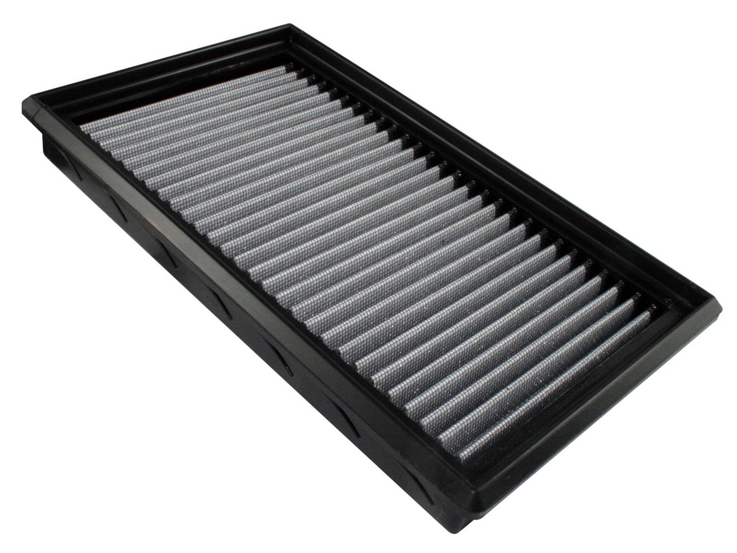 AFE Magnum FLOW OE Replacement Air Filter w/ Pro DRY S Media - 31-10010
