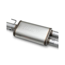 Flowmaster Flow FX Cat-Back Exhaust System - 718130