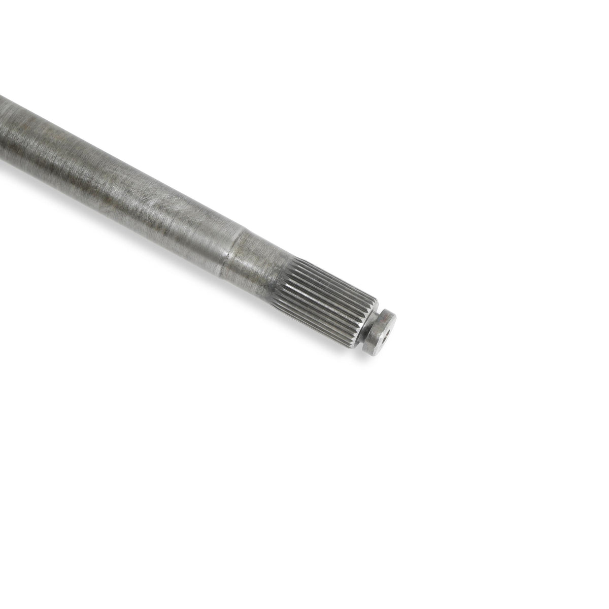 HURST Axle Shaft - 02-116