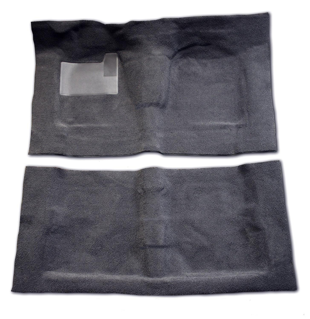 Lund Pro-Line Replacement Carpet (1975-1991 Ford Fitment) - 72213