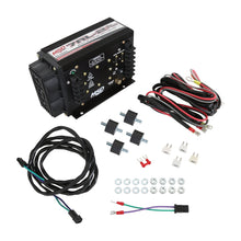 72223_01_P04_KIT.jpg