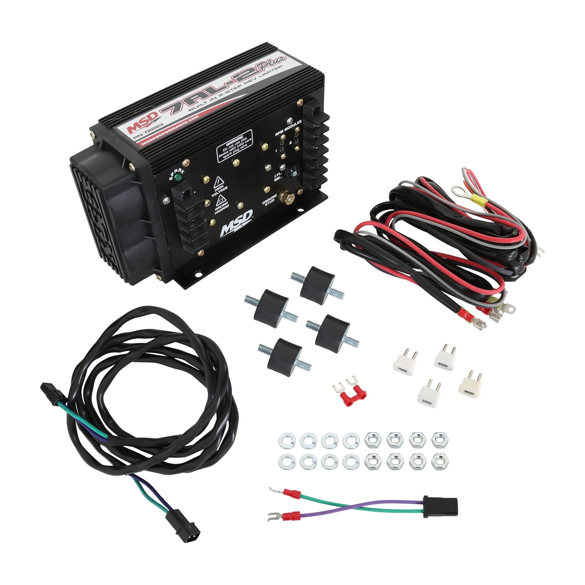 72223_01_P04_KIT.jpg