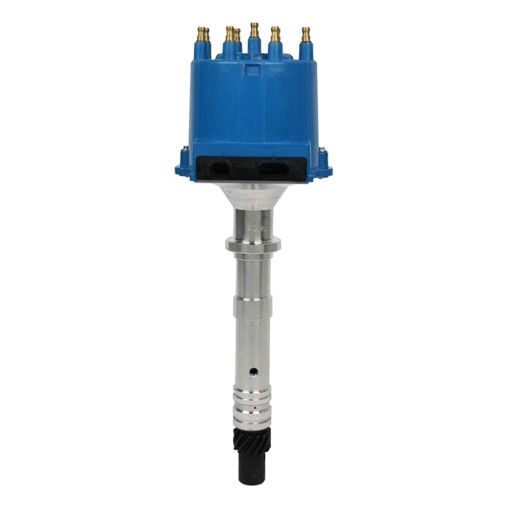 Moroso Distributor, Gm F-Body, 87-92 - 72251