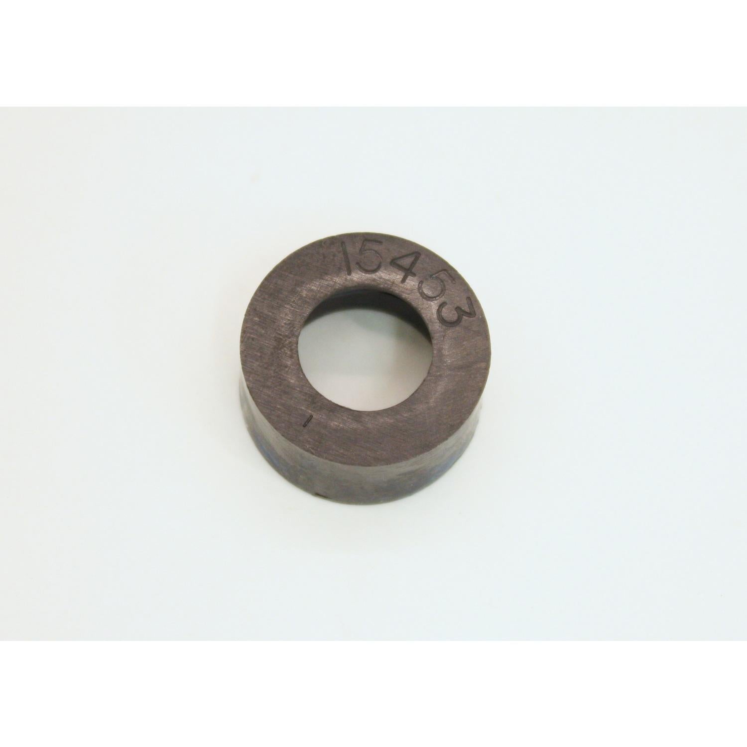 Pertronix 15453 Magnet Sleeve (Only) For 1545 Ignitor Kit - 15453