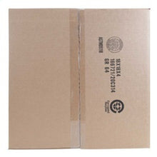 Photo - in package