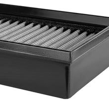 AFE OE Replacement Air Filter (2015-2019 Mercedes-Benz C63 AMG V8-4.0L (tt)) - 31-10289-MA