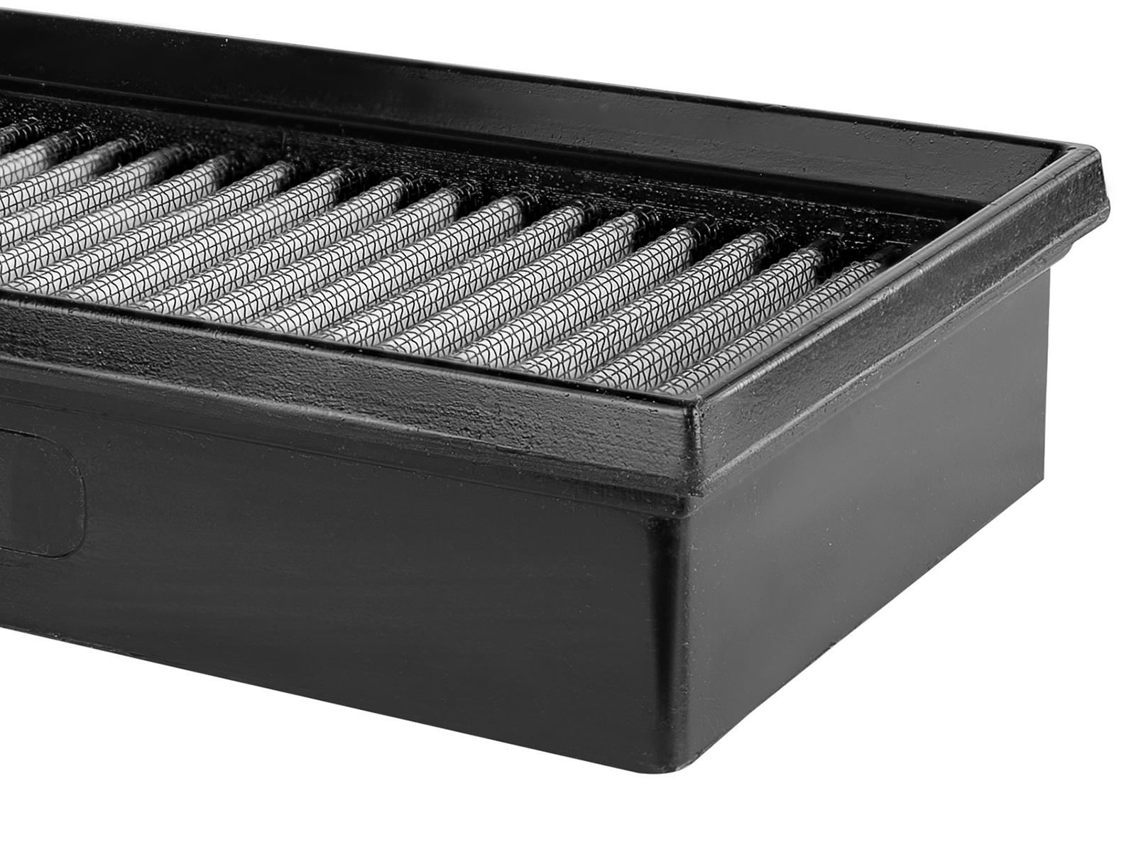 AFE OE Replacement Air Filter (2015-2019 Mercedes-Benz C63 AMG V8-4.0L (tt)) - 31-10289-MA