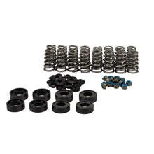 Comp Cams Conical Valve Spring Kit For Ford 7.3L Godzilla Engine - 7230GCS-KIT