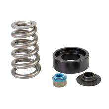 Comp Cams Conical Valve Spring Kit For Ford 7.3L Godzilla Engine - 7230GCS-KIT