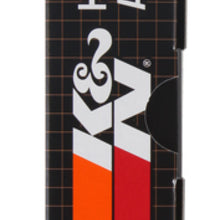 Photo - in package