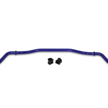 SuperPro Evo X Rr Blade 27mm S/bar - RC0007RZ-27