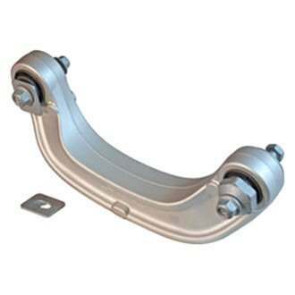 SPC Performance 2015+ Ford Mustang Rear Adjustable Camber Arm - 72370