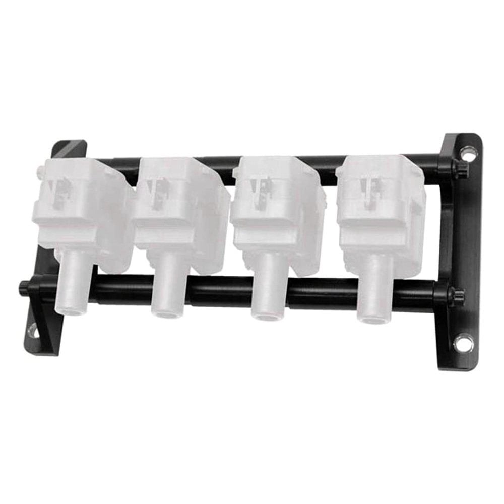 Moroso Coil Mount Bracket, Lsx - 72395