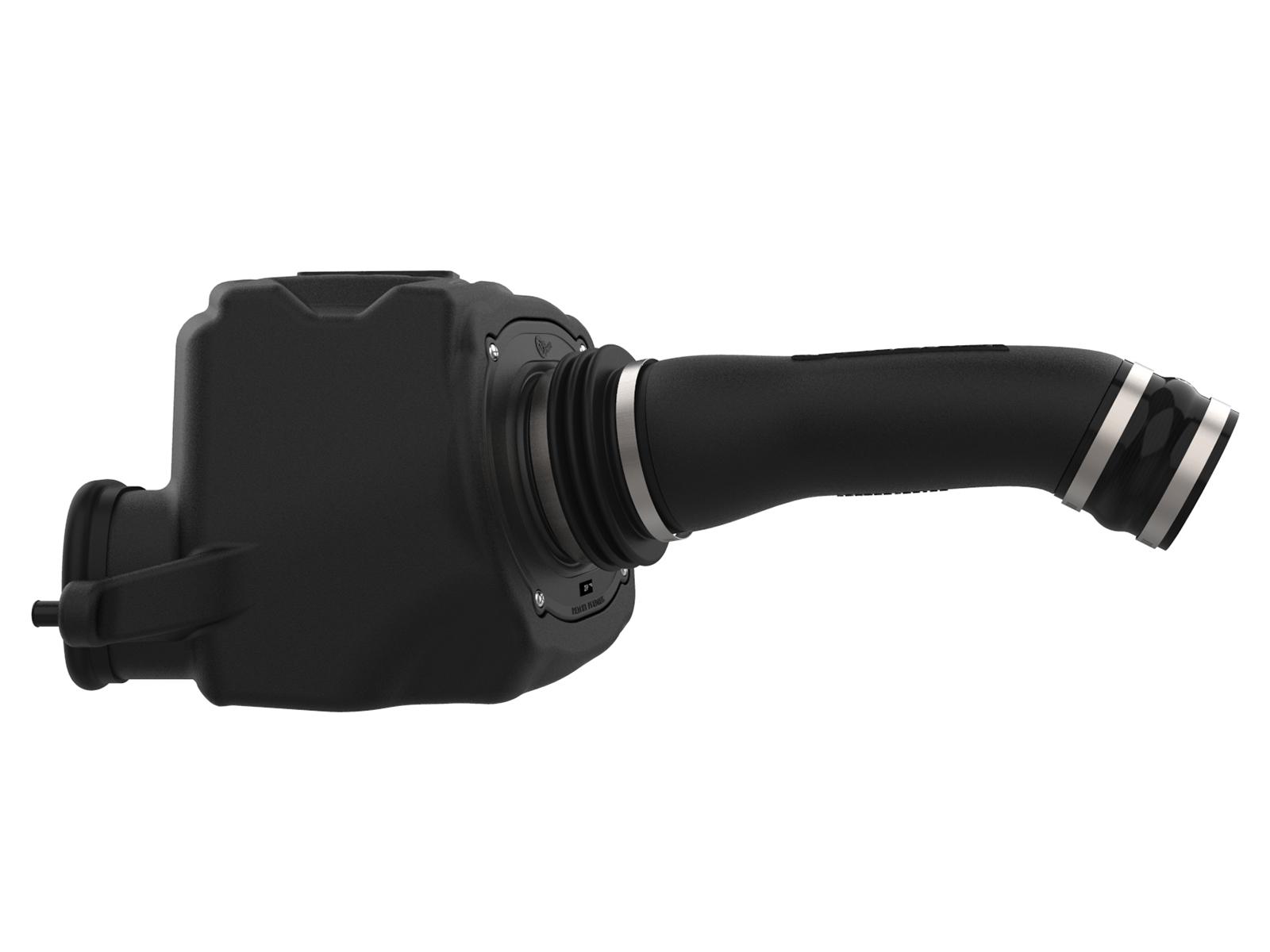 AFE Sealed Intake (2007-2019 Toyota Tundra V8-5.7L) - 53-10020R