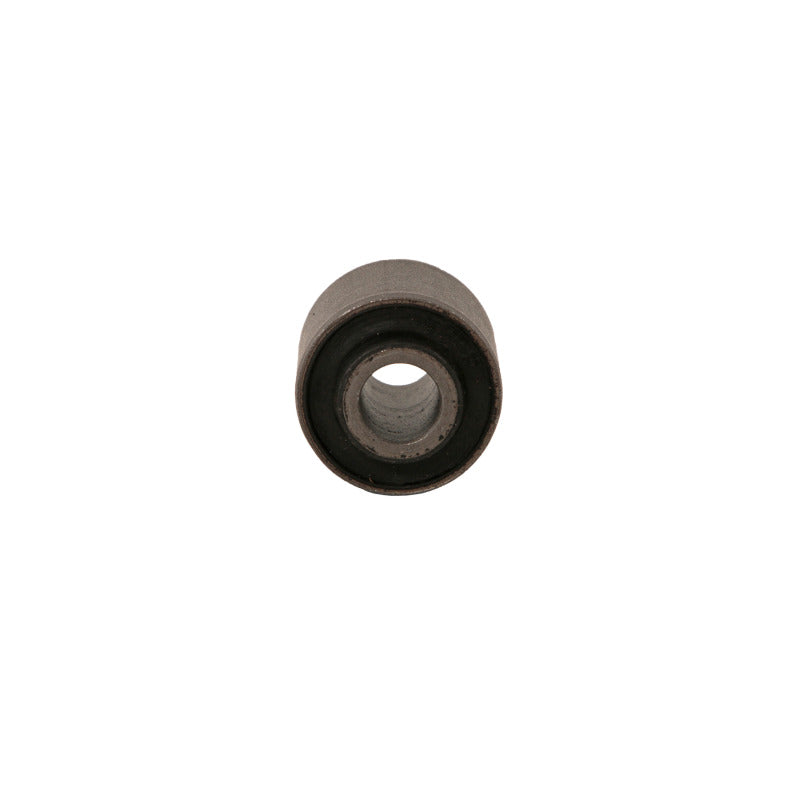 MOOG 11-19 Chevrolet Silverado 2500 HD Front Lower At Shock Control Arm Bushing