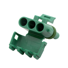 Holley Manifold Air Pressure (MAP).  - 570-212
