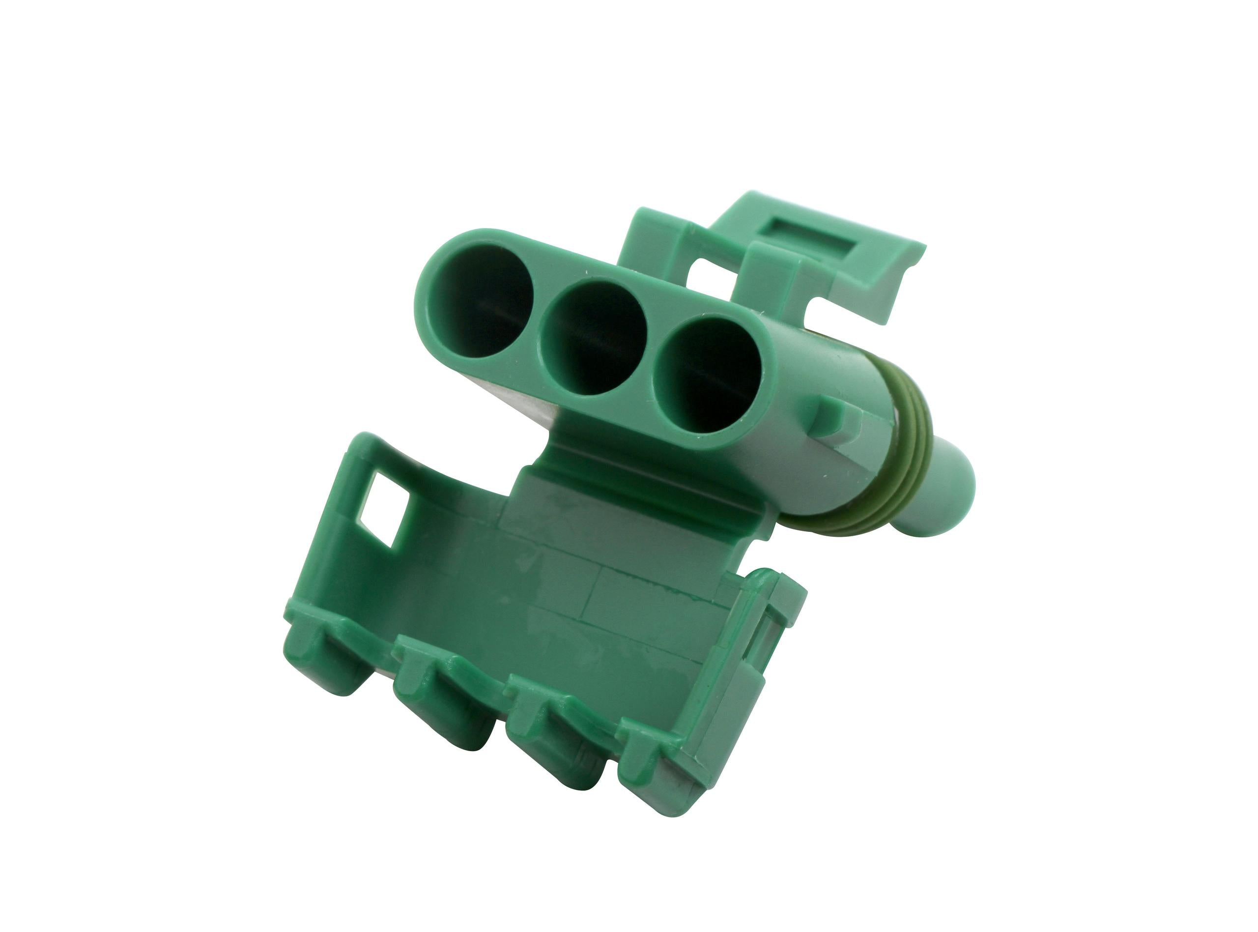 Holley Manifold Air Pressure (MAP).  - 570-212