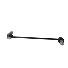 MOOG 14-20 Acura MDX Front Right Sway Bar Link