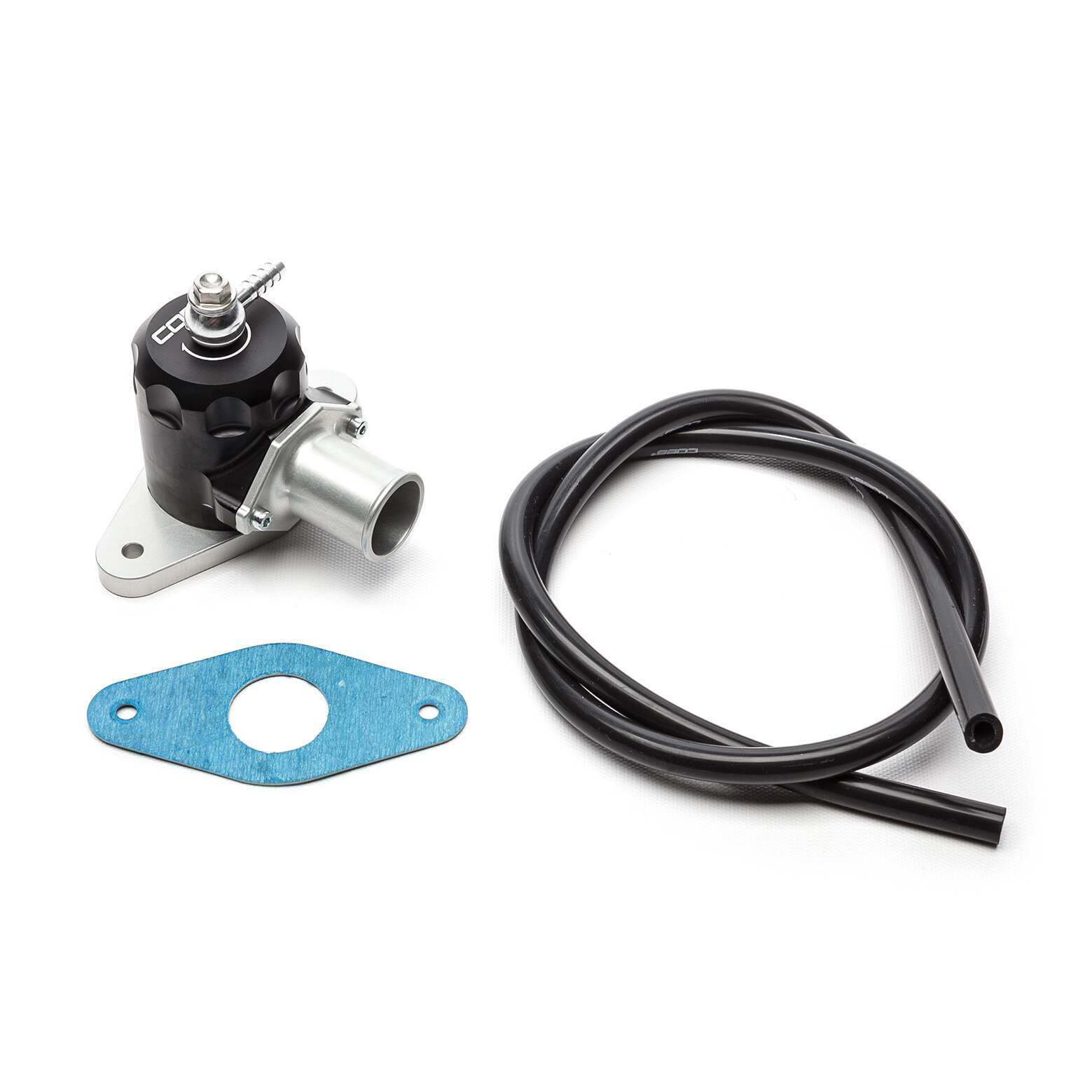 Cobb Subaru LF BPV WRX 2008-2014, FXT 2009-2013, OBXT/LGT 2005-2009, Mazdaspeed3 2007-2013, Mazdaspeed6 2006-2007 - 724665