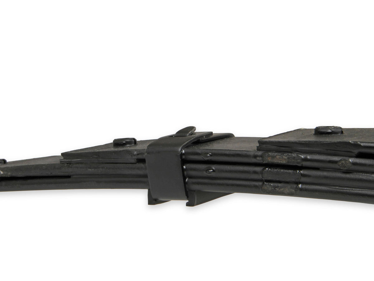 Rekudo High Performance 2" Drop Rear Leaf Spring (1967-1981 Camaro, Firebird) - RK200-02A