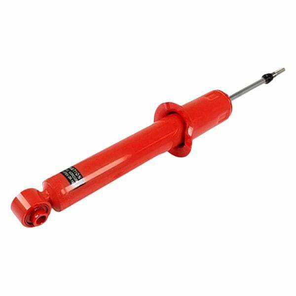 KYB Suspension AGX Front TOYOTA Supra 1994-98 - 725001