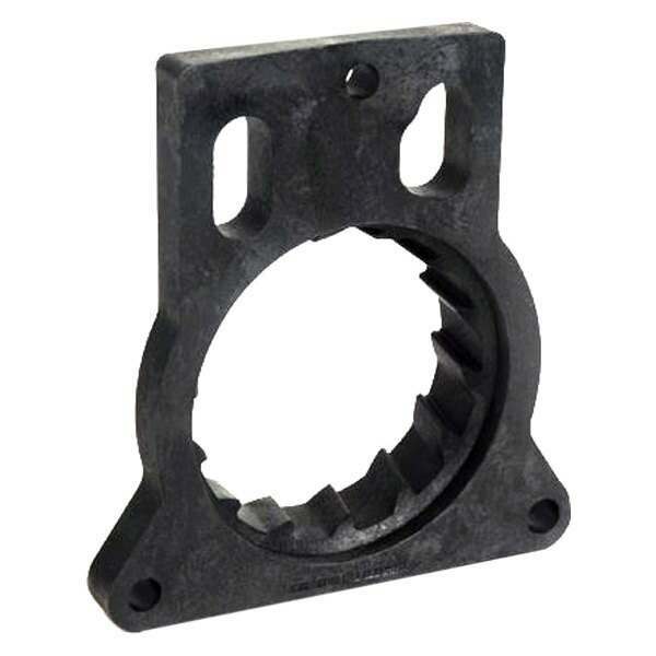 Volant Throttle Body Spacer 10-15 Chevrolet Camaro SS 6.2L V8 - 725062