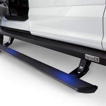 AMP Research PowerStep(TM) XL 2004 Ford F-250 Super Duty