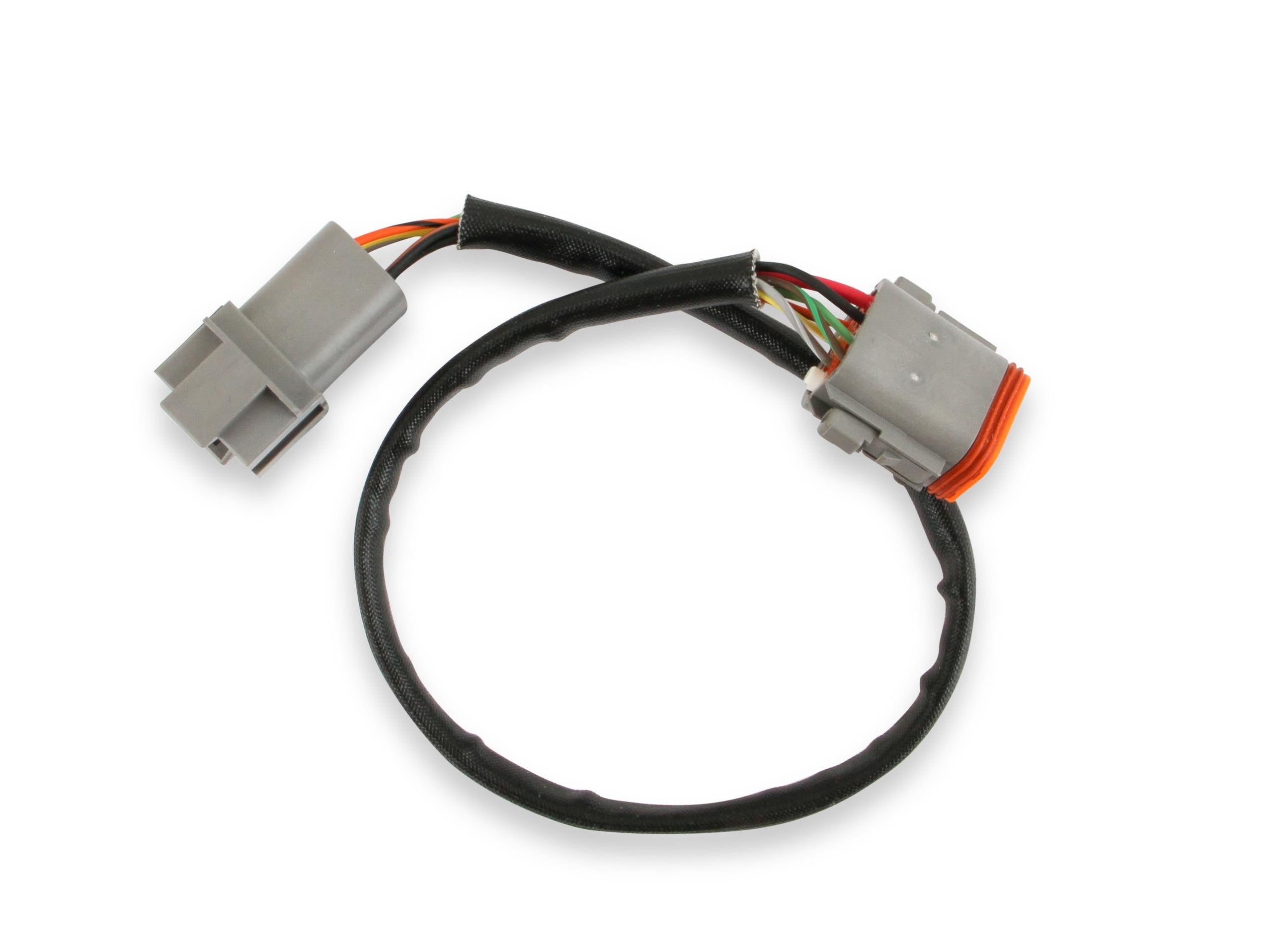 Sensor 2, Extension Harness for Part Number 7766.  - 2276