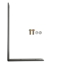 Holley Fuel Tank Bracket - 870022