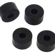 Whiteline Performance Shock Absorber Upper Bushing Cab Chassis Whiteline (1961-2019 Scout, Corolla, Celica, Cosmo, 810, Cressida, 626, 720, Pickup, Ranger, Tercel, Montero, Wagoneer, Trooper, Cherokee, B2000, D21, Comanche, Pathfinder, B2200, B2600, FE, R