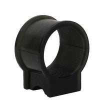 Whiteline Performance Front Steering Rack And Pinion Mount Bushing Pontiac GTO 04-06Whiteline - W13211