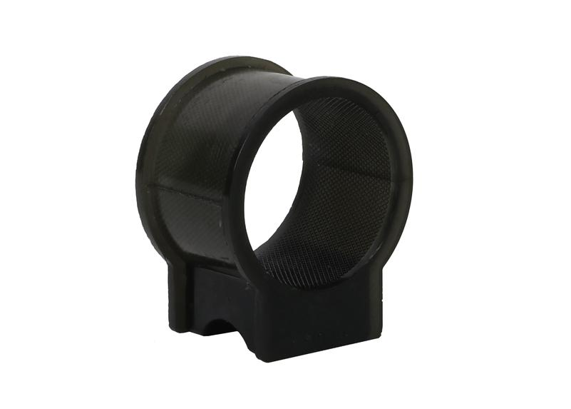 Whiteline Performance Front Steering Rack And Pinion Mount Bushing Pontiac GTO 04-06Whiteline - W13211