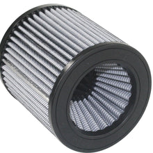 AFE Magnum FLOW OE Replacement Air Filter w/ Pro DRY S Media - 11-10121