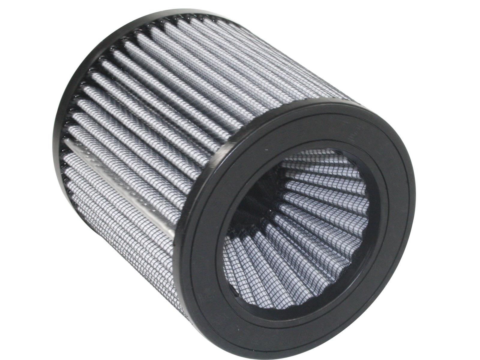 AFE Magnum FLOW OE Replacement Air Filter w/ Pro DRY S Media - 11-10121