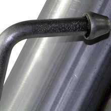 AFE MACH Force-Xp 3 IN 409 Stainless Steel Cat-Back Exhaust System (2011-2014 F-150, F-150) - 49-43033