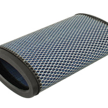 AFE Magnum FLOW OE Replacement Air Filter w/ Pro 5R Media (2005-2012 Boxster, Boxster, Boxster, Boxster, Boxster, Cayman, Cayman, Cayman, Cayman) - 10-10106