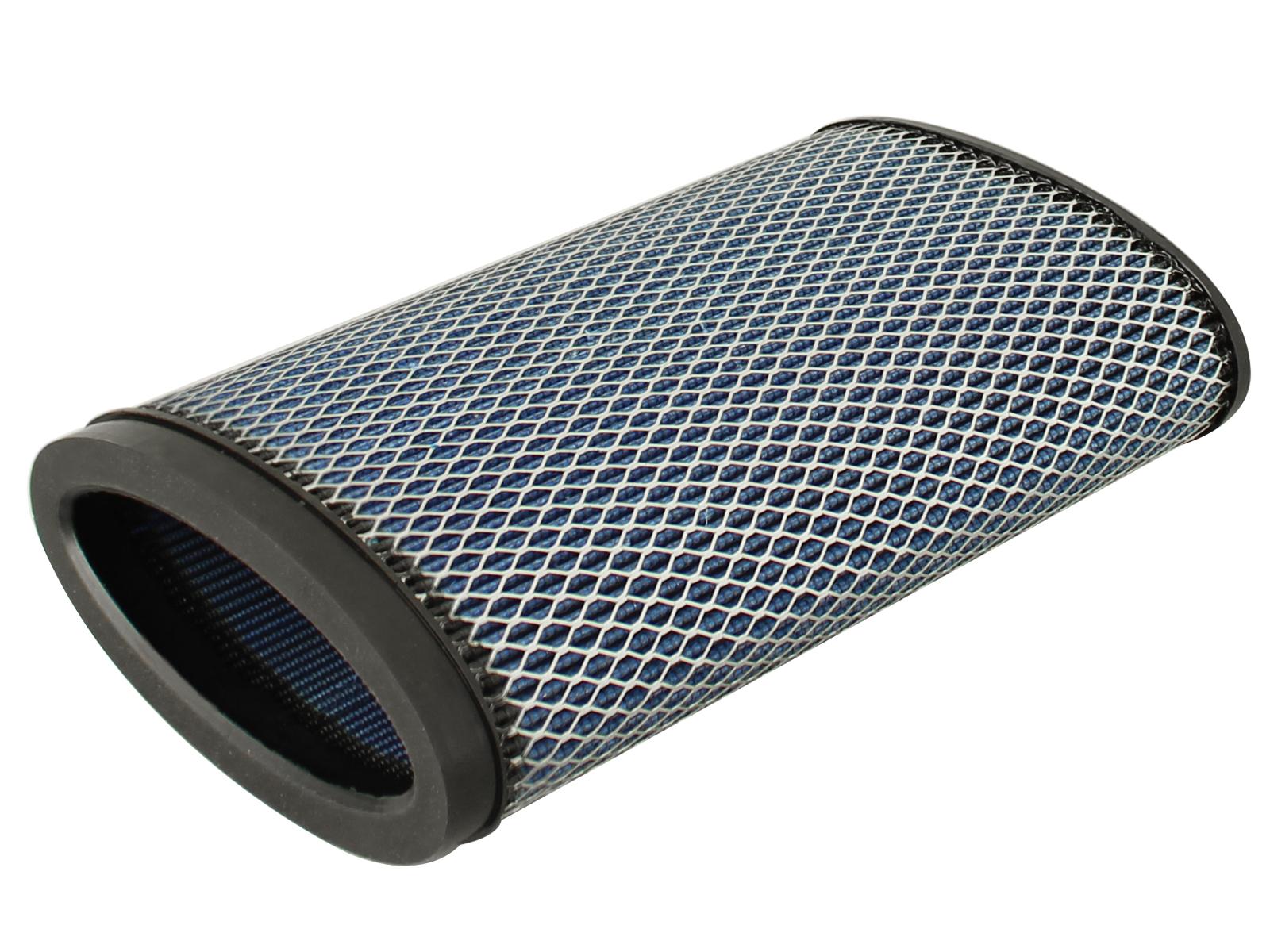 AFE Magnum FLOW OE Replacement Air Filter w/ Pro 5R Media (2005-2012 Boxster, Boxster, Boxster, Boxster, Boxster, Cayman, Cayman, Cayman, Cayman) - 10-10106